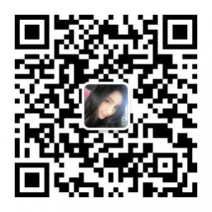 贵金属投资理财现货黄金白银高级分析师王芬微信公众号