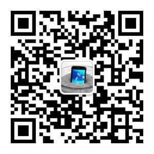 一部手机打天下微信公众号