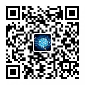 电商逍遥派微信公众号