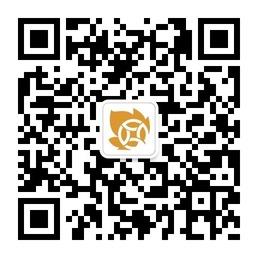 金桐网众享微信公众号