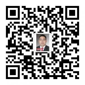 中国房地产经纪人崔丙超微信公众号