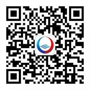 志策房地产营销平台微信公众号