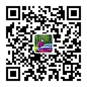 职业培训讲师小甜甜boy微信公众号