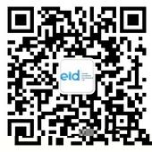 EID欧洲投资微信公众号