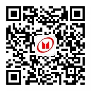 五十铃配件微信公众号