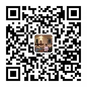 【买就买啦】微信公众号