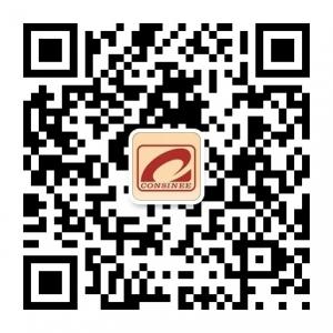 羊绒纱线和花式纱线生产商销售商微信公众号