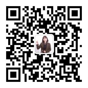 豆豆微电商之家微信公众号