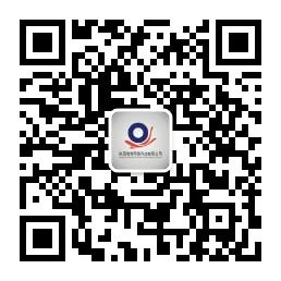 陕西瑞奇网络科技有限公司微信公众号