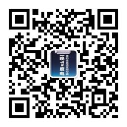 mideaktshaanxi微信公众号