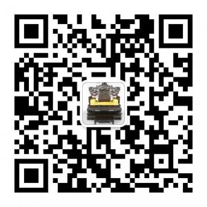 南京海龙红木制品有限公司微信公众号