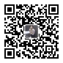 内涵电影推送微信公众号