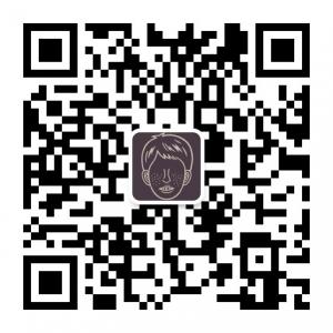 湿疹健康我知道微信公众号