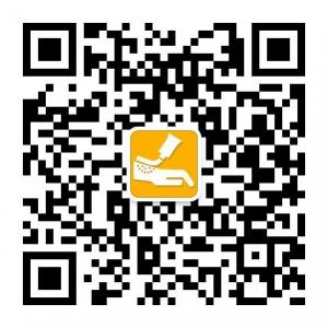红斑狼疮我知道微信公众号