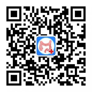 直肠癌社圈微信公众号
