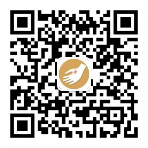 痛风不再怕微信公众号