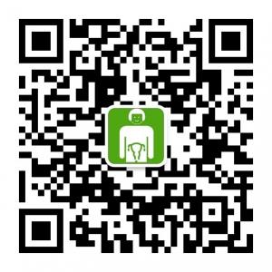 子宫内膜炎之家微信公众号