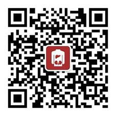 癌症我知道微信公众号