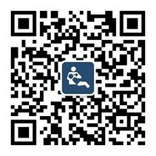 风湿病不用怕微信公众号