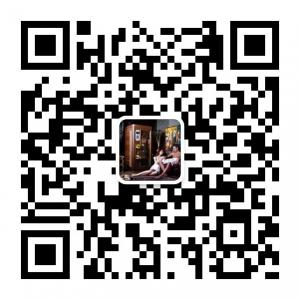 鄂尔多斯健康理疗屋微信公众号