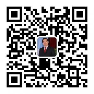 钟廷挥培训师微信公众号