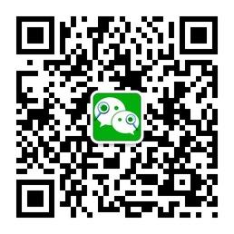 海大生活汇微信公众号