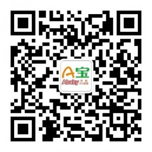 美育妈妈帮微信公众号