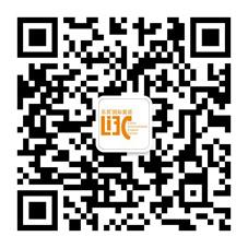 大连乐其国际英语微信公众号