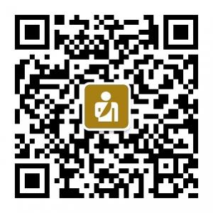 阑尾炎社区微信公众号