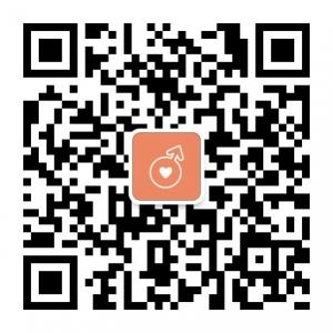 宫颈肥大之家微信公众号