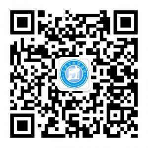 志讲天涯演讲团微信公众号