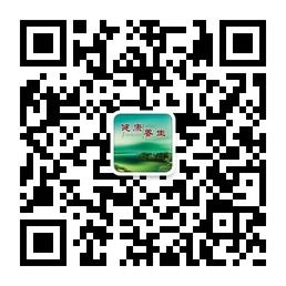关注健康养生微信公众号