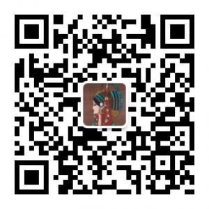 九凤手作坊微信公众号