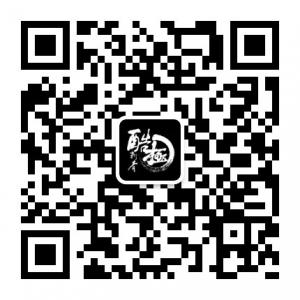 武汉酷极刺青微信公众号