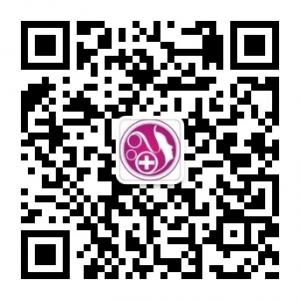 衡阳雅韩国际整形微信公众号