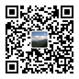 壹号特工零零壹微信公众号