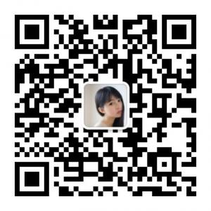 卖纸尿裤微商怎么推广微信公众号