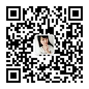 发家88官网微信公众号