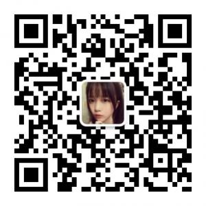 怎么推广洗车店生意微信公众号