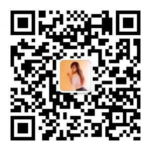 怎么推广蜂蜜微信公众号