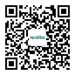 智能生活百科微信公众号