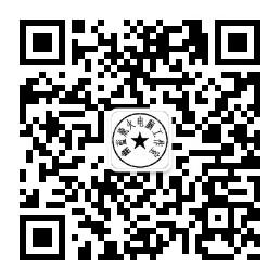 幽蓝飛火电脑工作室微信公众号