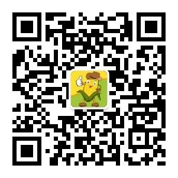 玉米社资讯微信公众号