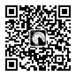 与狼共舞青年创业联盟微信公众号