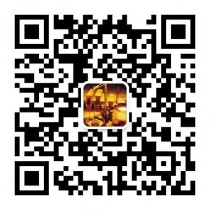 金融企业资本融资本运作投融资培训微信公众号