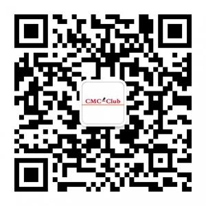 中国餐饮经理人俱乐部微信公众号