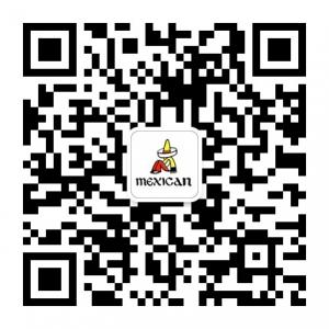 稻草人培迪服饰专营店微信公众号