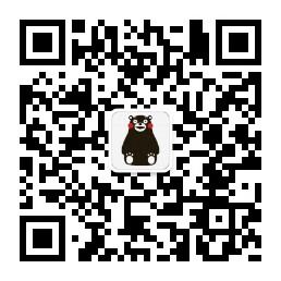 KiKi推广引流微信公众号