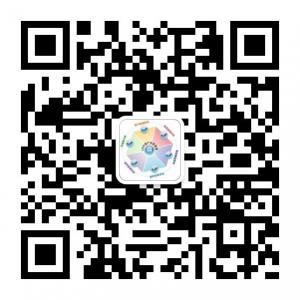 商务应用软件微信公众号