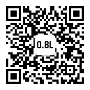 零点八升08L微信公众号